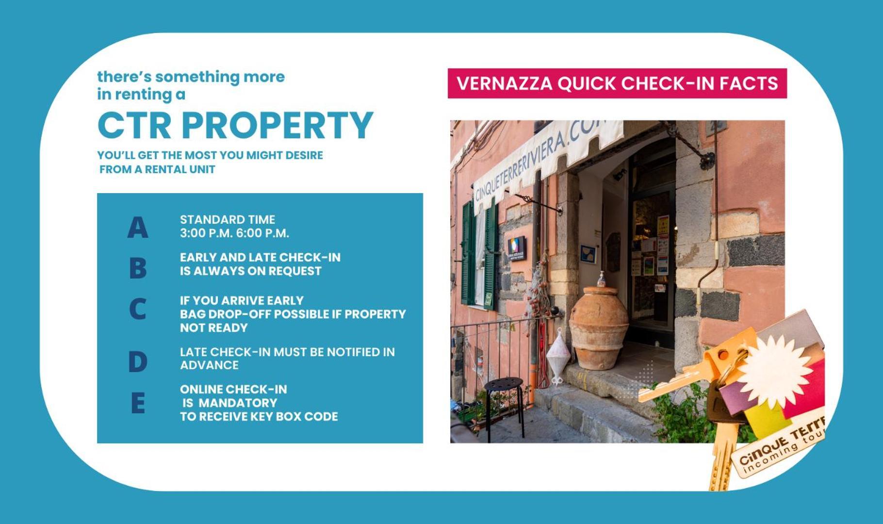 Unda De Ma Sea View Terrace Apartment Βερνάτσα Εξωτερικό φωτογραφία