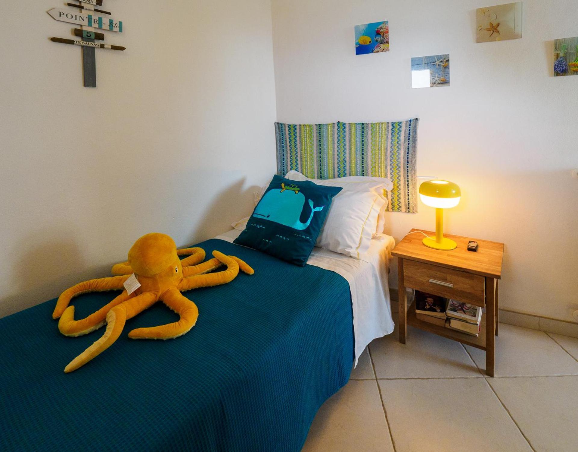 Unda De Ma Sea View Terrace Apartment Βερνάτσα Εξωτερικό φωτογραφία