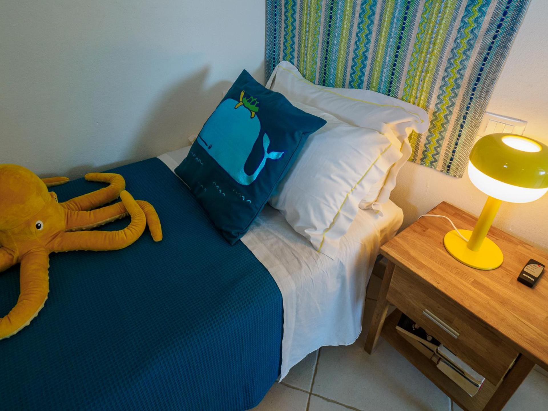 Unda De Ma Sea View Terrace Apartment Βερνάτσα Εξωτερικό φωτογραφία